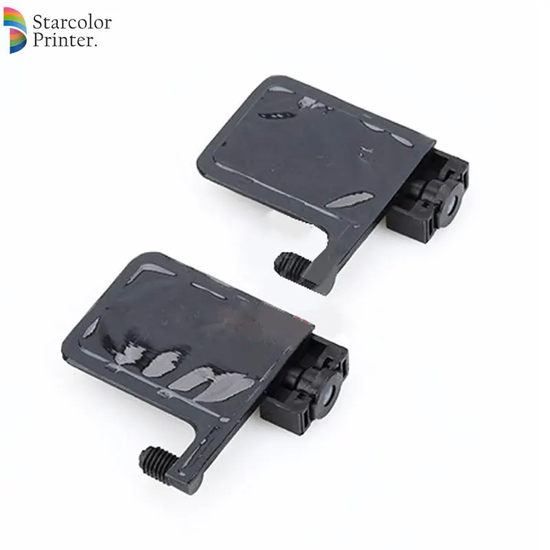 10 шт. большой демпфер для Epson DX5 растворитель UV принтера R2000 R1800 R1900 7800 9800|Детали