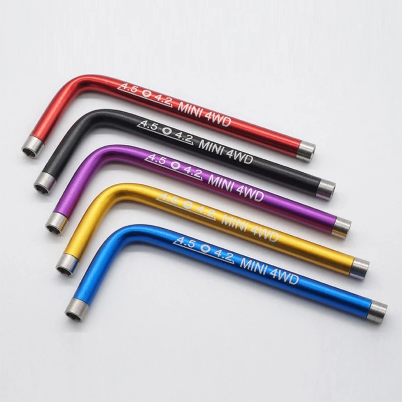 ключ гаечный шестигранный д