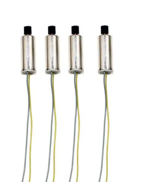 

2/4PCS Motor Engine for SG700 Motor RC Quadcopter Drone CW CCW Motor Engine Motor A Motor B SG700 Spare Part
