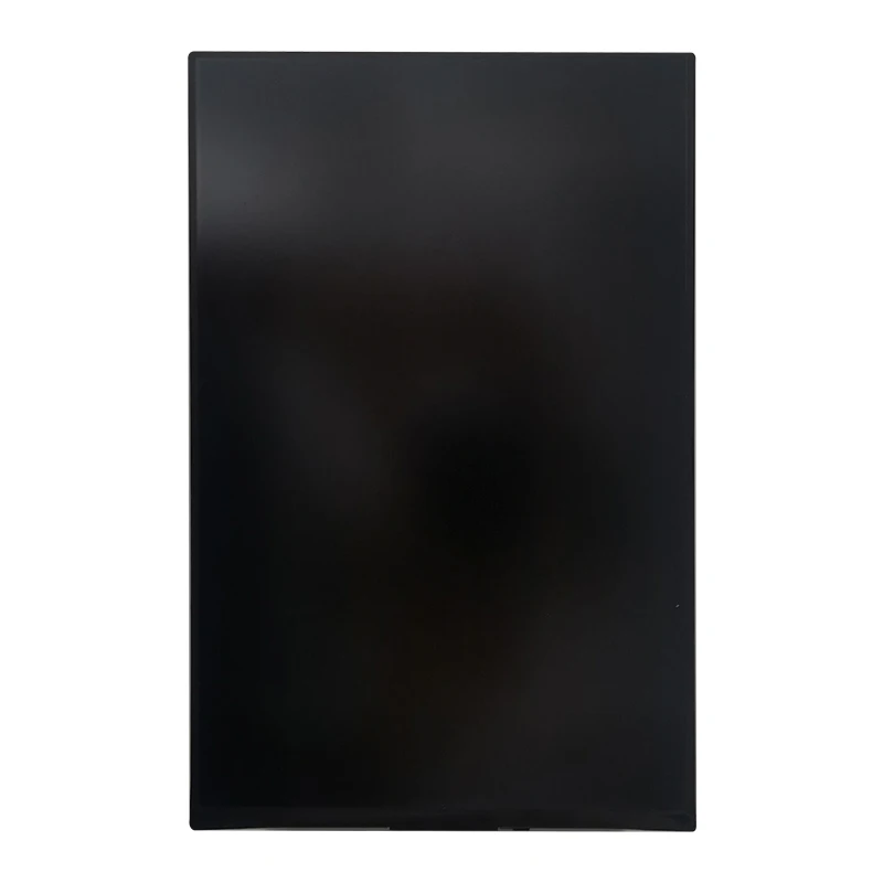 

10.1 Inch LCD Display For Lenovo Tab 3 10 Plus TB-X103F TB-X103 TB X103F X103 Screen Panel