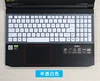 Изображение товара 1