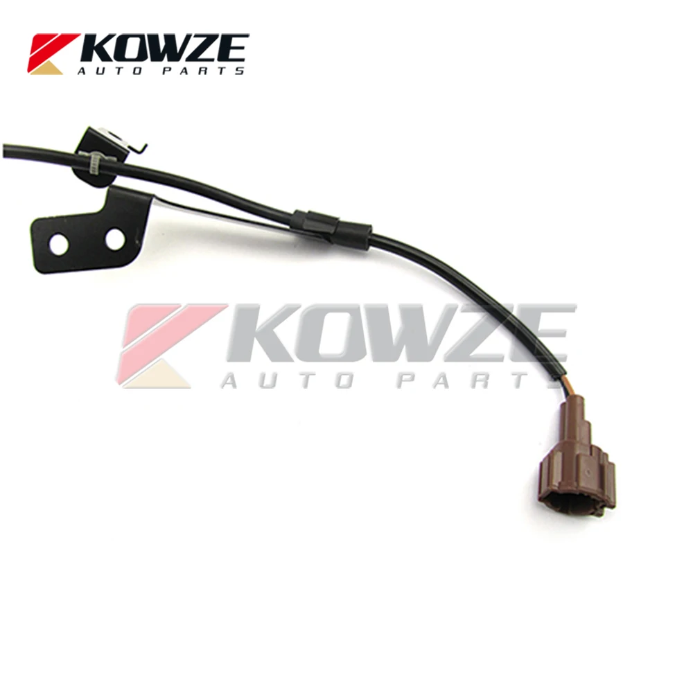 Front Left ABS wheel speed sensor for NAVARA D22 YD25T 47911-2S700 479112S700 | Автомобили и мотоциклы