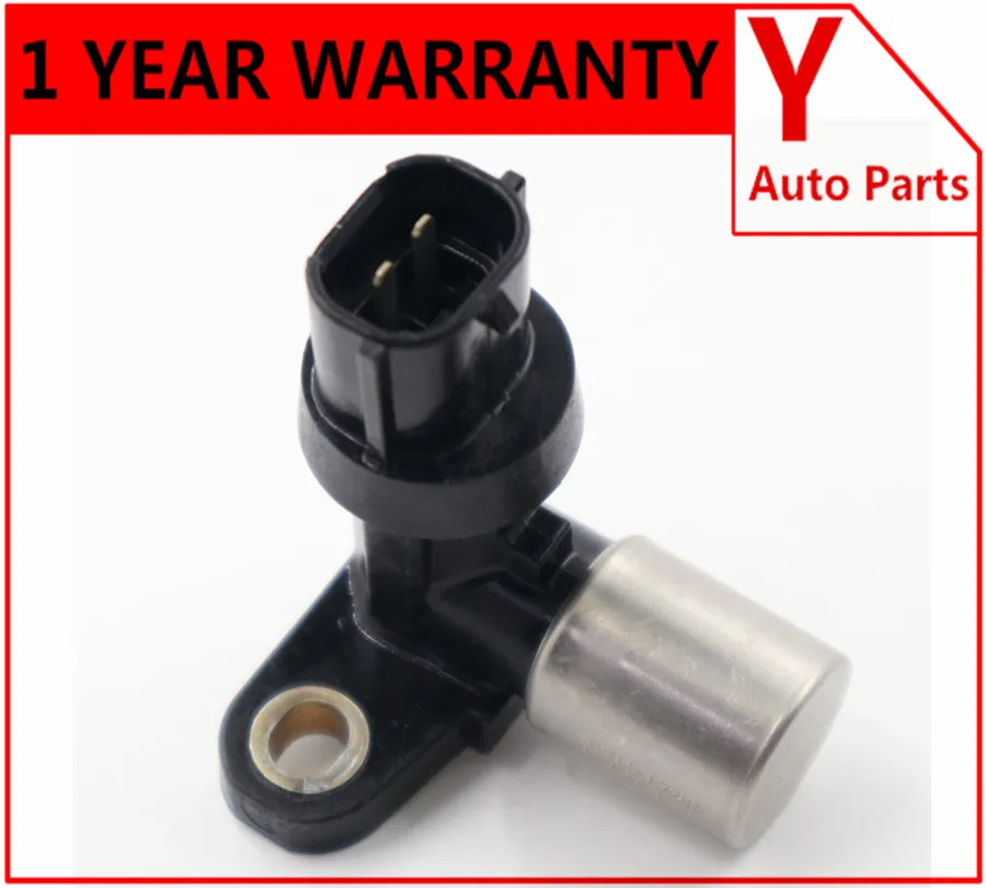 

Crankshaft Position Sensor 19300-87203 029600-0520 1930087203 0296000520