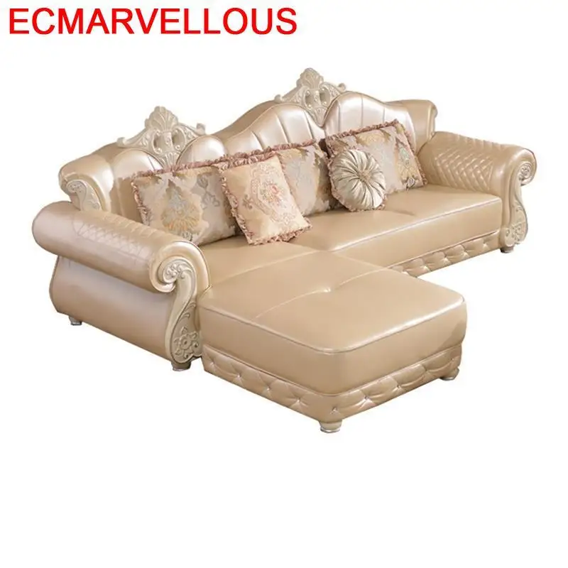 DEL #|Диваны для гостиной| |