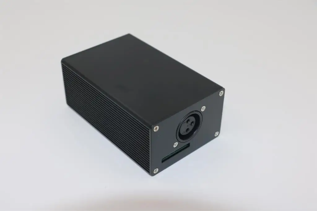 Китай HD DMX512 контроллер USB DMX ключ ПК/SD автономный режим 512 каналов 1024 Комби для Sunlite