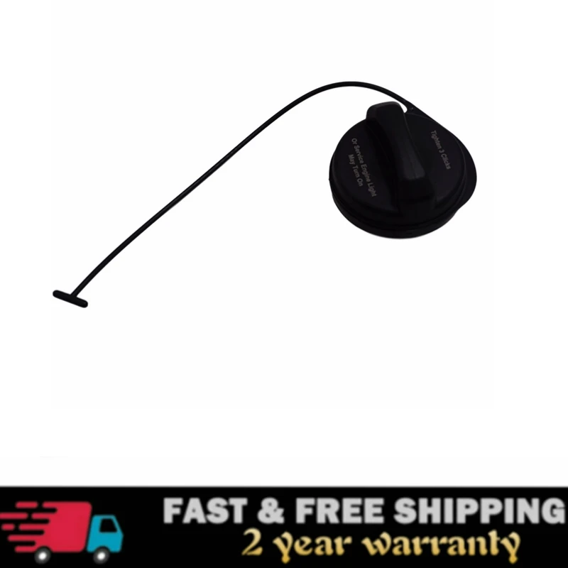 95995094 1500 2500 3500 топливный бак Бензобак 2004 2012 Chevrolet Silverado для Cruze GMC Cadillac Buick Pontiac Non