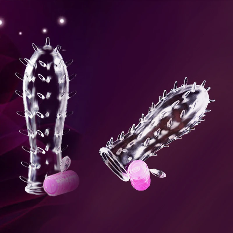 Вибрирующие кольца для члена кольцо-вибратор на пенис задержка увеличения