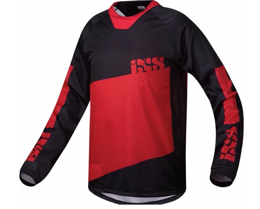 Top2020 Новое поступление мото Jeresy spexcel moto cross downdown Jersey внедорожный rcycle MX DH Racing Riding