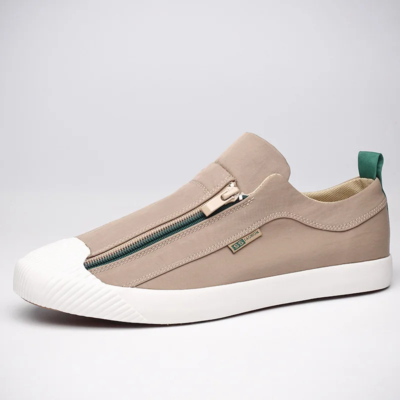 

2020 Men's Winter Fashion Sneakers Man Casual Shoes Breathable Men Shoes Big size Office Footwear Driving Shoes Winter Shoes