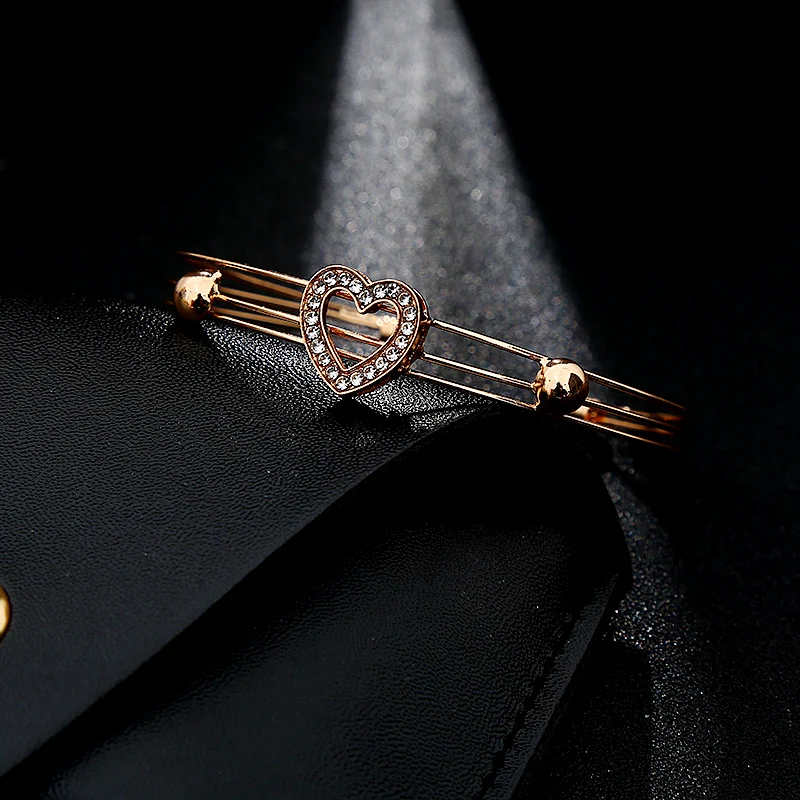 Бесплатная доставка новое поступление Лидер продаж высококачественный браслет