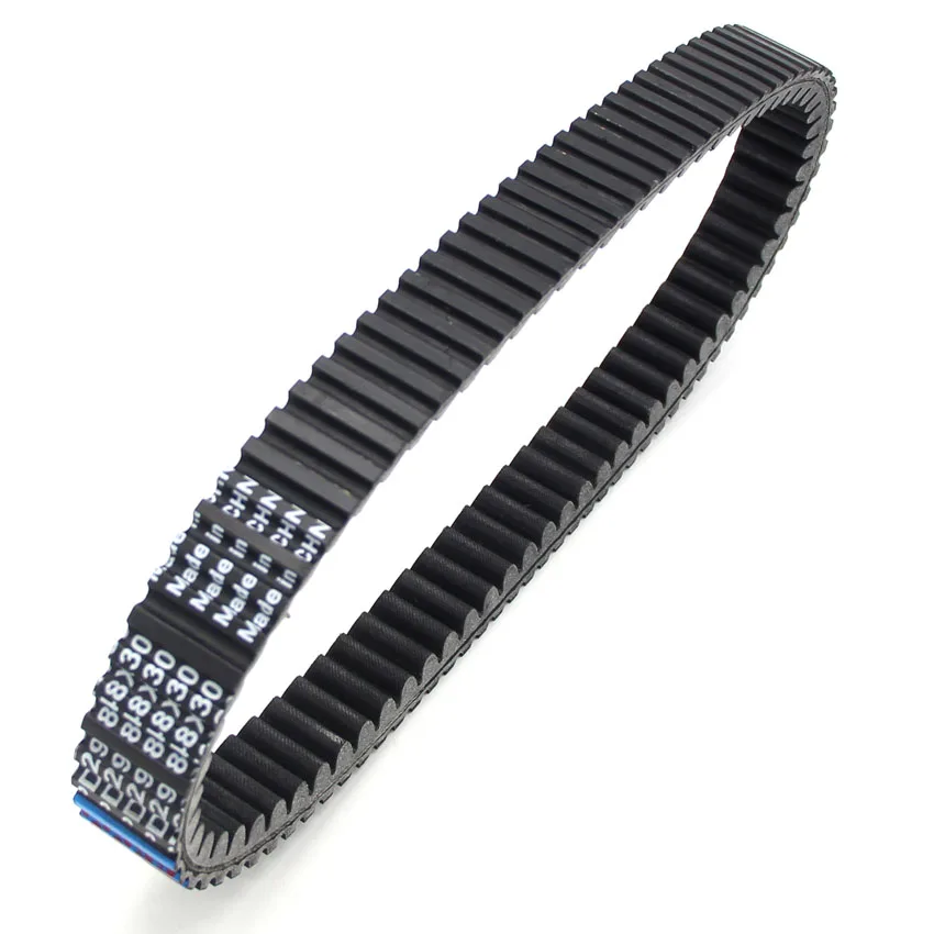 

ATV UTV DRIVE BELT TRANSFER BELT CLUTCH BELT FOR Arctic Cat 450 H1 EFI 450 LTD 450i 500 Core 500 XT 2013 2014