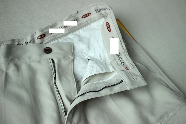 7 Цвета доступны для мужчин повседневные короткие штаны летние шелковые в