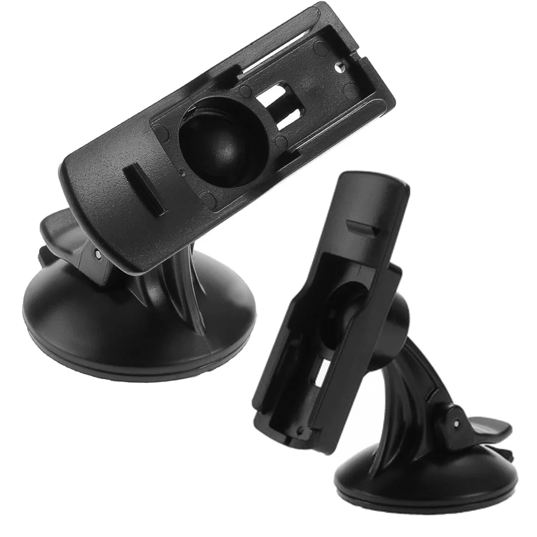 Высококачественный автомобильный пластиковый держатель для Garmin GPSMAP 62 62s eTrex 10 20 30