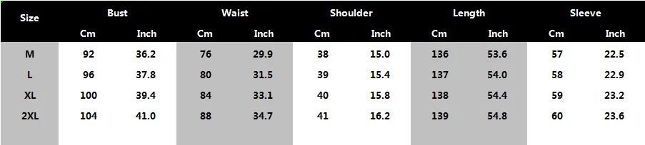 

European and American Fashion England Style Design Print Tunic Party Birthday Dress Women Swing Sundress Casual Boho Maxi Dress