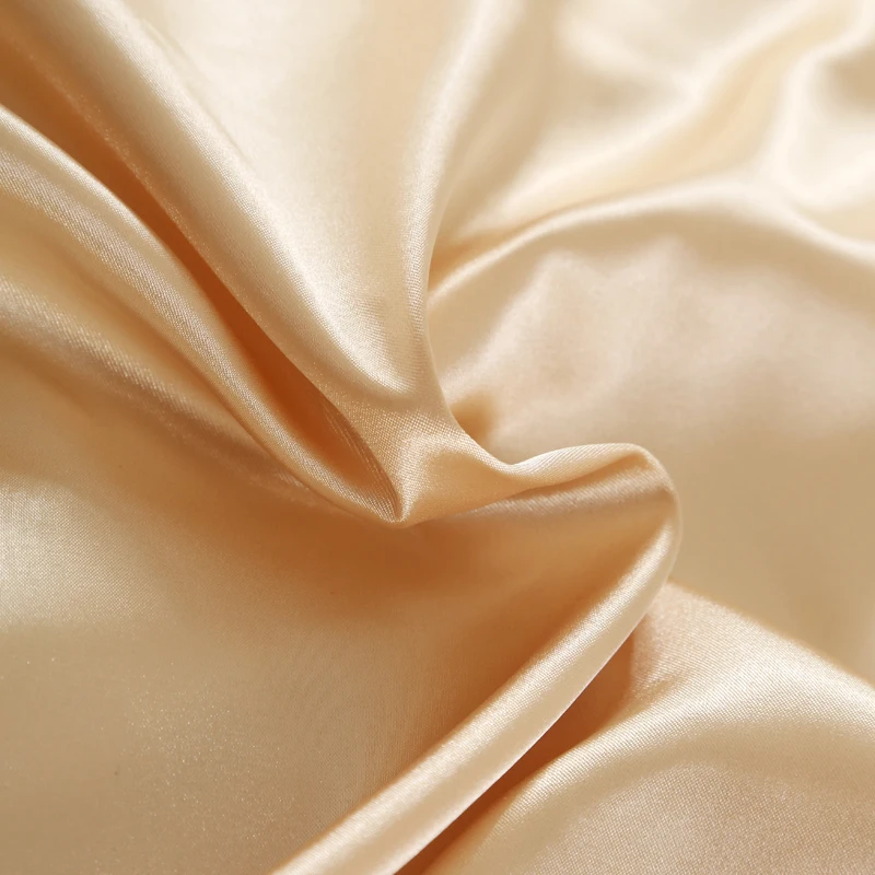 

Stain Silk Duvet cover Set Bedding set High Quality Luxury Twin King Queen Size Bedsheet set with Pillowcase 2/3/4/5 pcs New