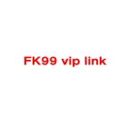 Умные часы VIP link FK-99