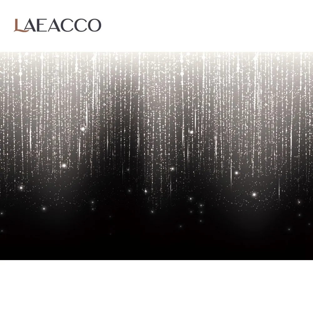 Фото фонов фантазия горошек Светло боке торжества Love для дня рождения портретной