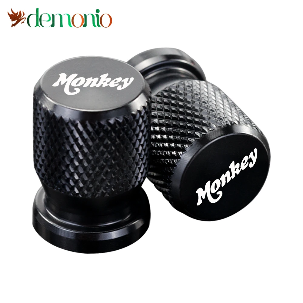 Аксессуары для мотоциклов колпачки на клапаны колесных шин с логотипом