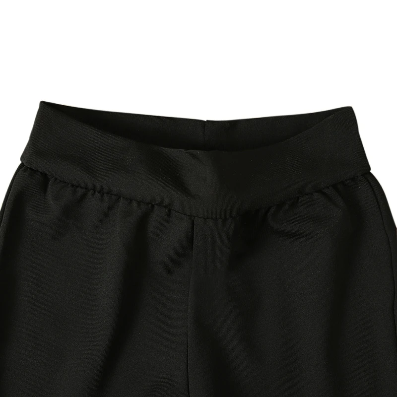 Камуфляжная хлопковая одежда с цветочным принтом для новорожденных девочек