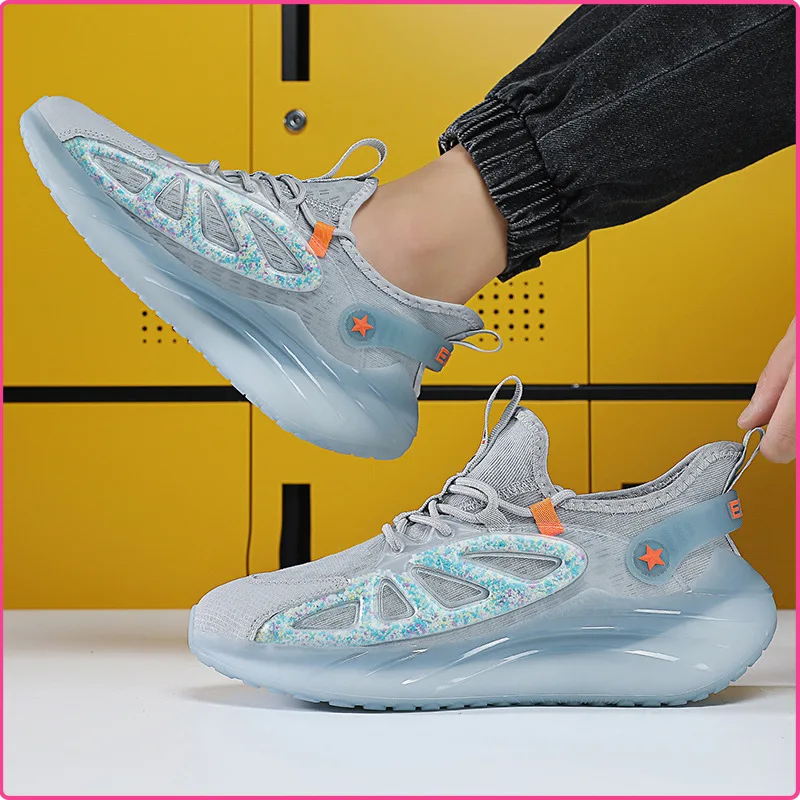 

Men Cocunut Shoes Male Sneakers Luxury Shoes Mens Casual Shoes Trainer Race Off Reflective Shoes Fashion Loafers Running Shoes