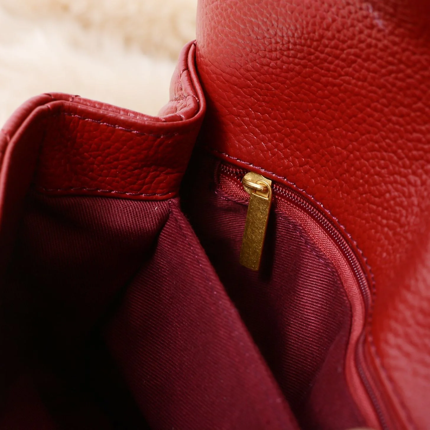 

2020 Handbag Cover Buckle Bag Leather Famous Style Women's Leather Bags Hand Shoulder Chain Bag Retro Style