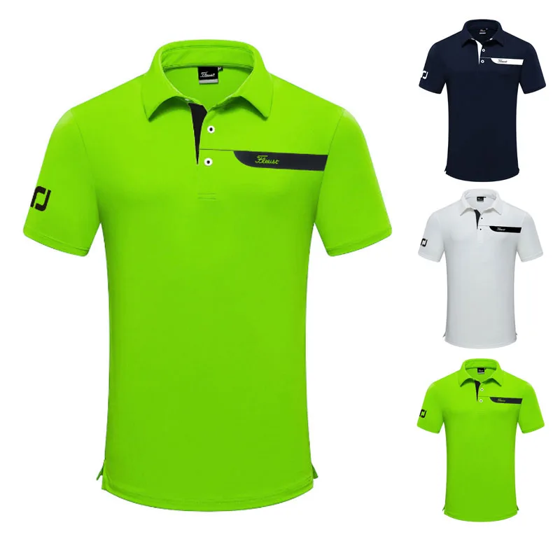 

Sportswear & Accessories