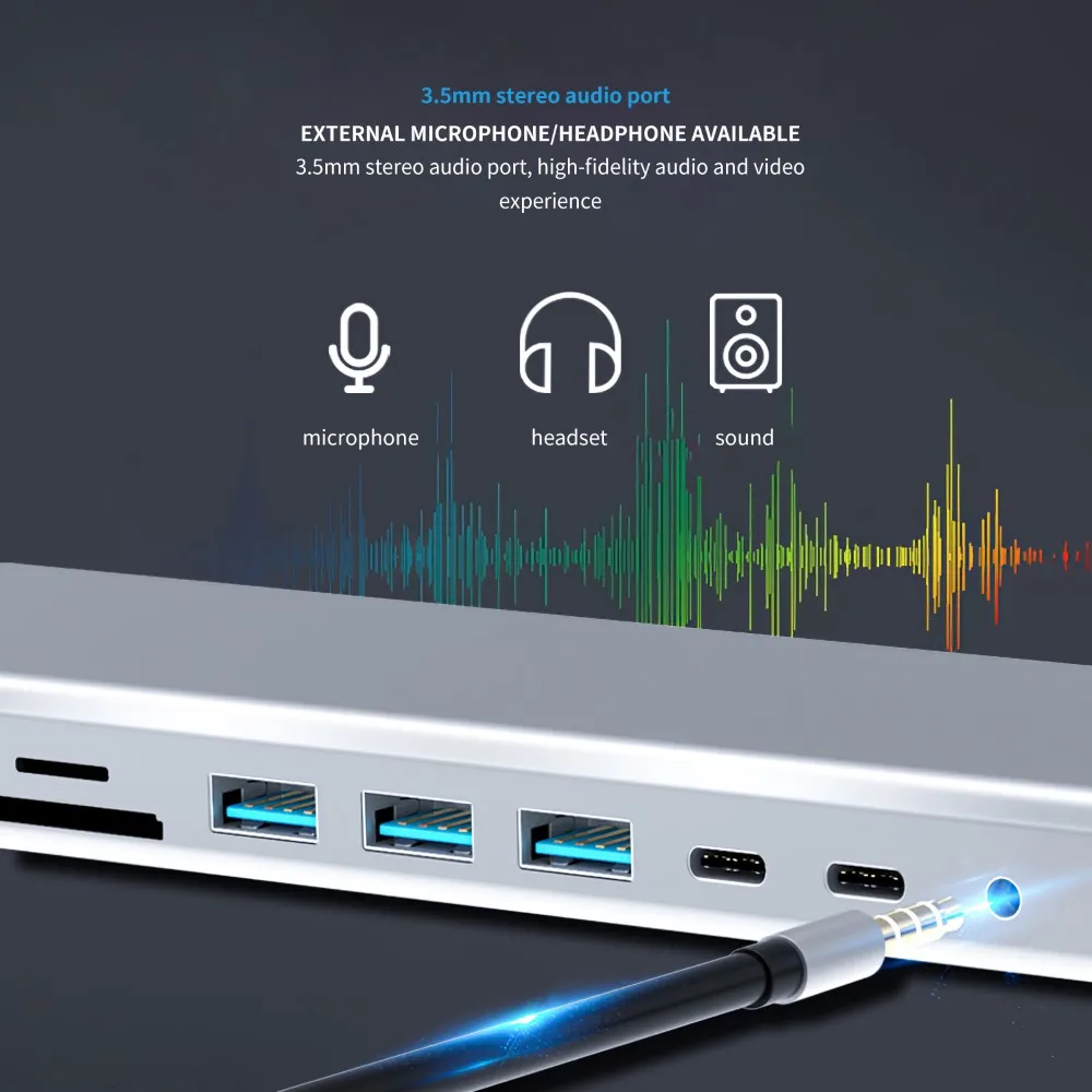 14 в 1 взаимный обмен данными ме