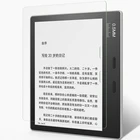 Защитная пленка для экрана из закаленного стекла для Amazon Kindle Oasis 2016, 6 дюймов