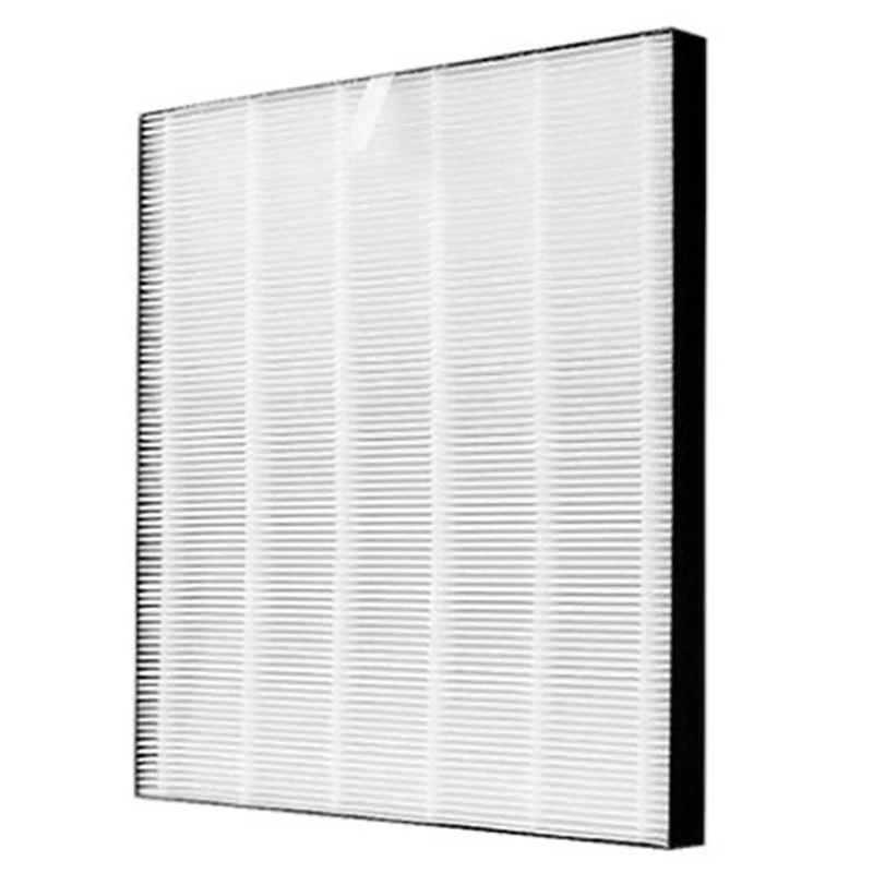 2 шт. FZ-F30HFE сменный HEPA фильтр подходит для острых и FP-F30 310X285X25MM | Бытовая техника