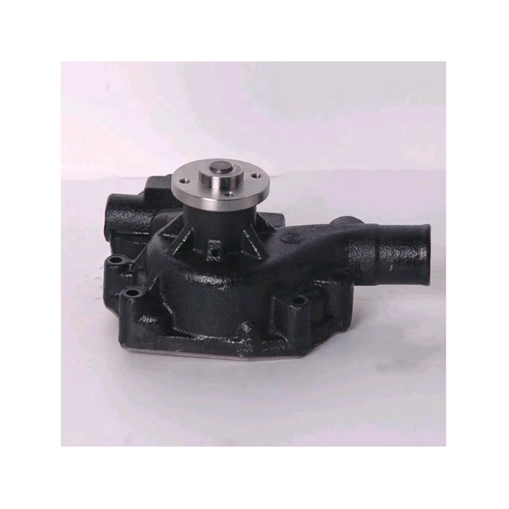 

Diesel Engine Parts for B3.3 QSB3.3 water pump 3800883 5301482