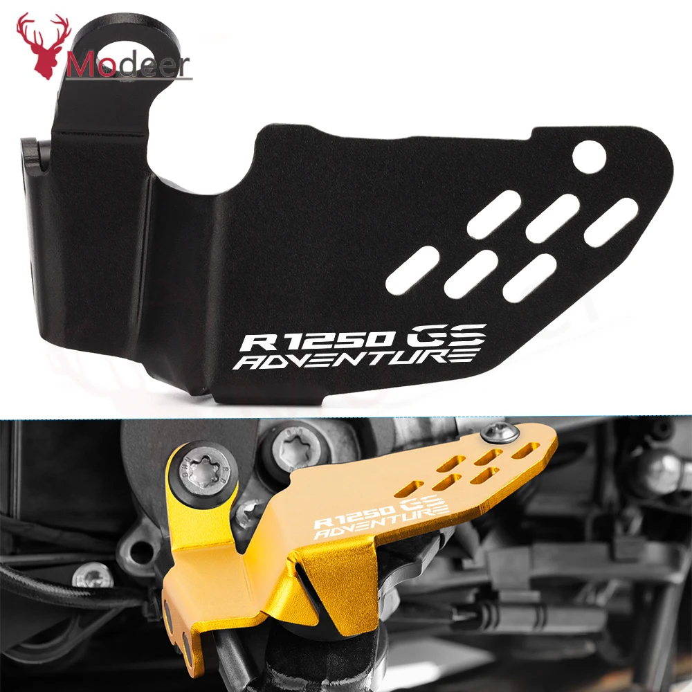 

for bmw r 1250gs r1250gs adventure r1250 gsa 2019 2020 2021 2022 falling protection switch guard side stand cover r 1250 gs adv