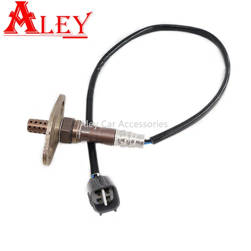 

89465-39835 8946539835 234-4162 25024154 ES20072 V70760017 Air Fuel Ratio Lambda O2 Oxygen Sensor For 4Runner 95-02 Tacoma 95-04