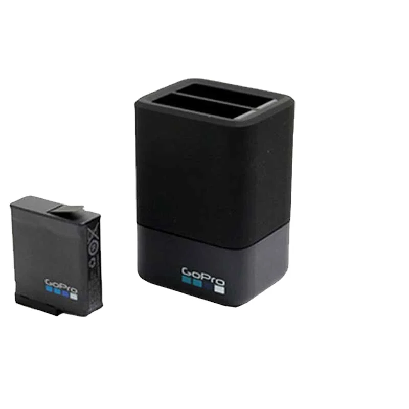 

10/9/8/7/6/Max Original Packing Battery Charger Fast Charge Original Dual Charge Set Data Cable Accessories