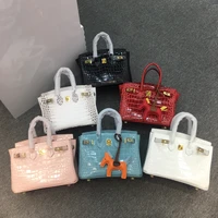 luxury womens brand handbags 2021 new fashion trends classic best selling womensshoulder bags slung portable handbags