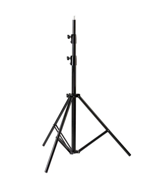 

Lighting Accessories