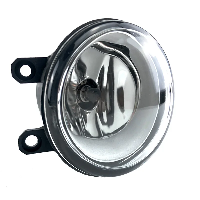

2021 Suitable For Automobile Toyota Yaris / Ativ 18 19 Halogen Fog Lamp