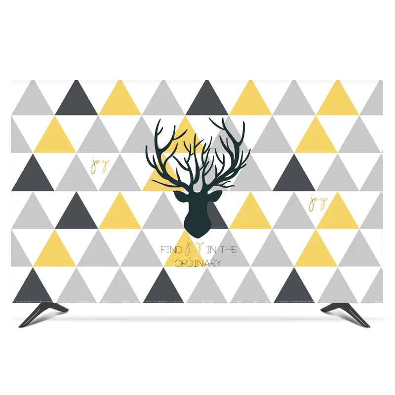 Декоративная крышка для экрана водонепроницаемый Бленд ЖК 19 80 - Цена: 1 293,93 - 5 585,84 руб.