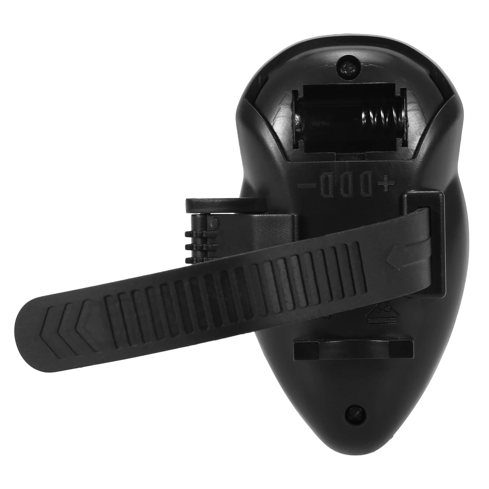 Электронная светодиодная подсветка устройство оповещения о поклевке рыбы на