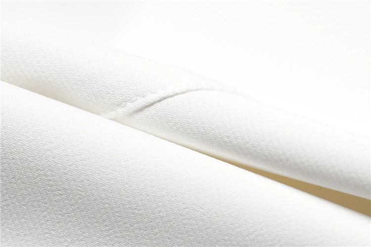 

Sportswear & Accessories