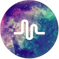 Держатель мобильного телефона расширяемая подставка для телефона и сцепление для iPhone 11 pro max и Планшеты разъем - Цвет: A828