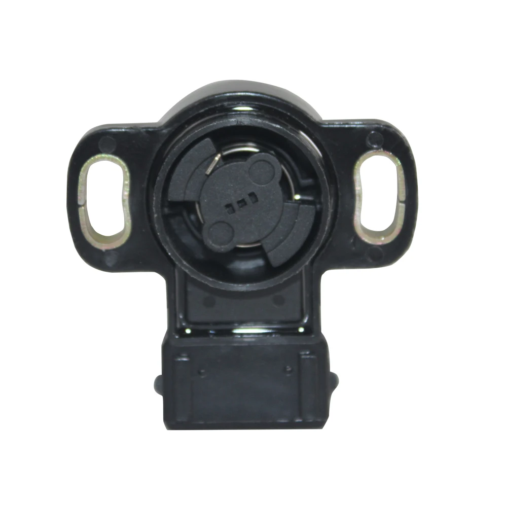 Датчик положения дроссельной заслонки TPS MD614772 MD614734 для Mitsubishi Eclipse Diamante Mirage Montero