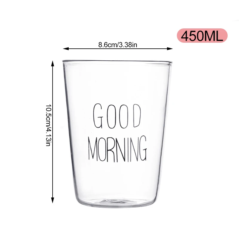 MYBOTTY 600 мл Запуск мягкой воды колба | Дом и сад