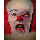 Алмазная 5D картина сделай сам, алмазная вышивка, полный набор стразы, домашний декор, квадратная или круглая декоративная Алмазная мозаика, подарок для ребенка