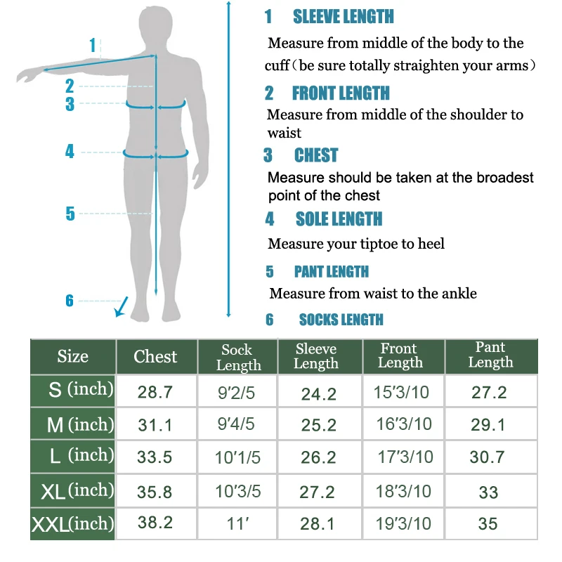 Детский Гидрокостюм гидрокостюм из неопрена на молнии спереди для парусного