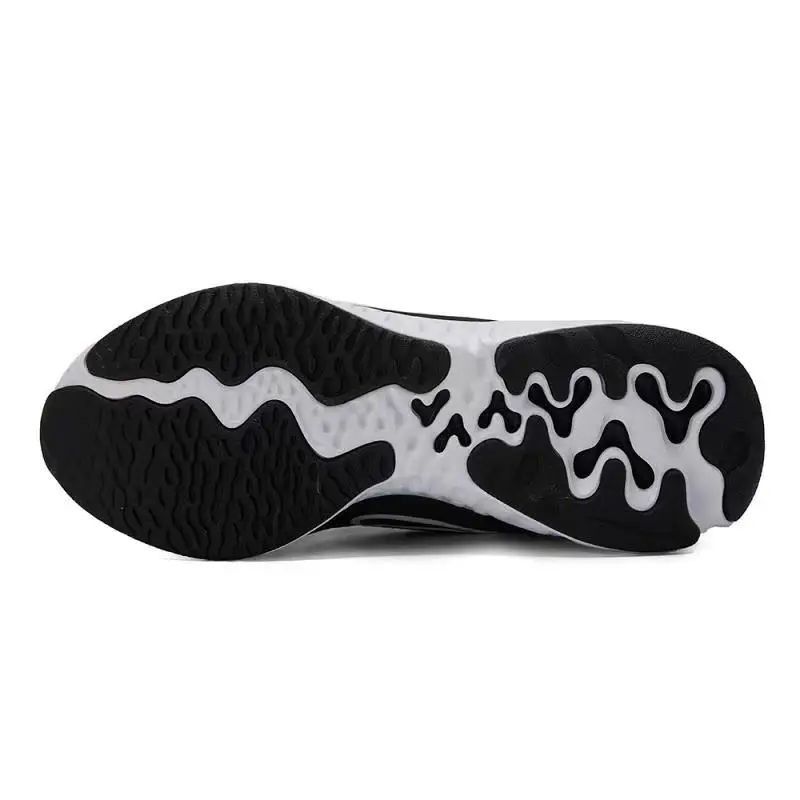 

Original New Arrival NIKE WMNS NIKE RENEW RUN 2 Women's Running Shoes Sneakers