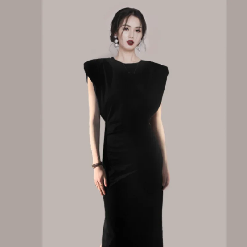 

2021 New Summer zaraing woman robe traf casual maxi dress Party dresses sukienka y2k Kawaii tunics midi Sundress Female clothing