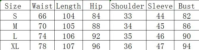 Летнее платье синего цвета и хаки с расклешенными рукавами v образным вырезом