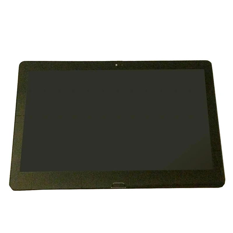 Touch Screen Assembly For Sony Vaio Svf13n 13.3" VVX13F009G10 | Компьютеры и офис