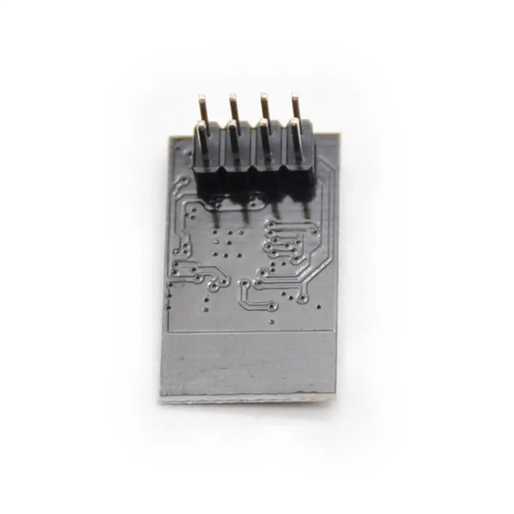 Беспроводной модуль ESP8266 ESP 01 ESP01 беспроводной приемопередатчик приемник IOT для