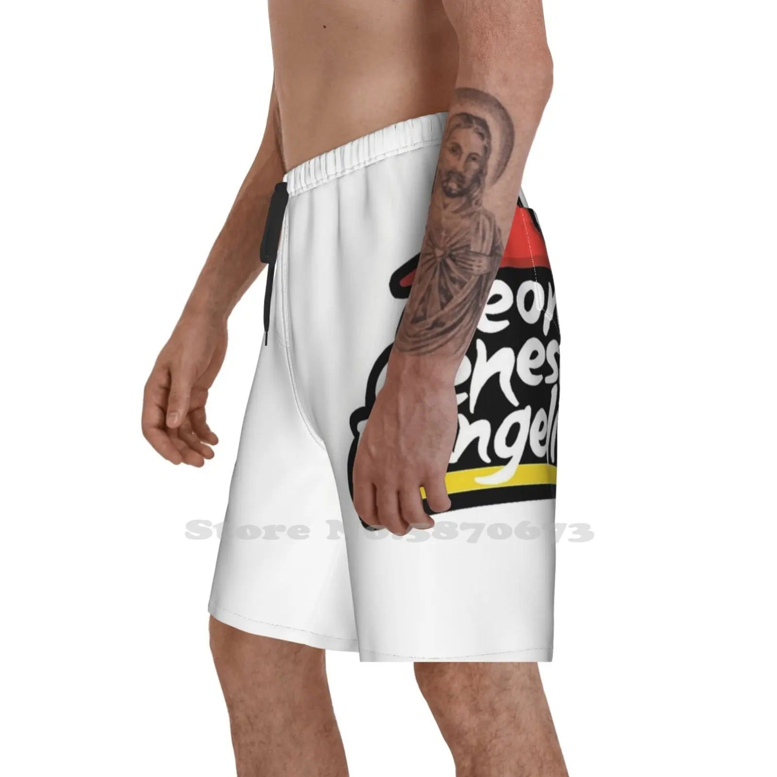 

Running Fitness Sports Shorts Funny